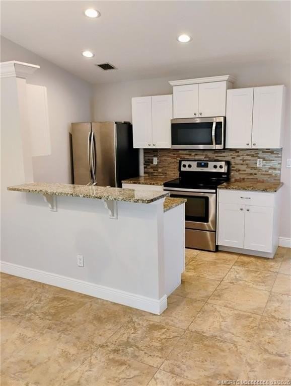 6655 Se Morningside Dr - Photo 2 of 8