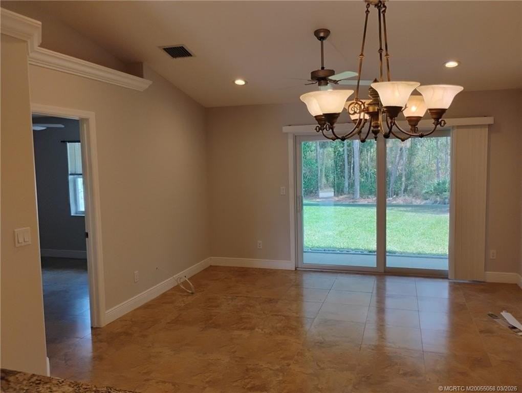 6655 Se Morningside Dr - Photo 3 of 8