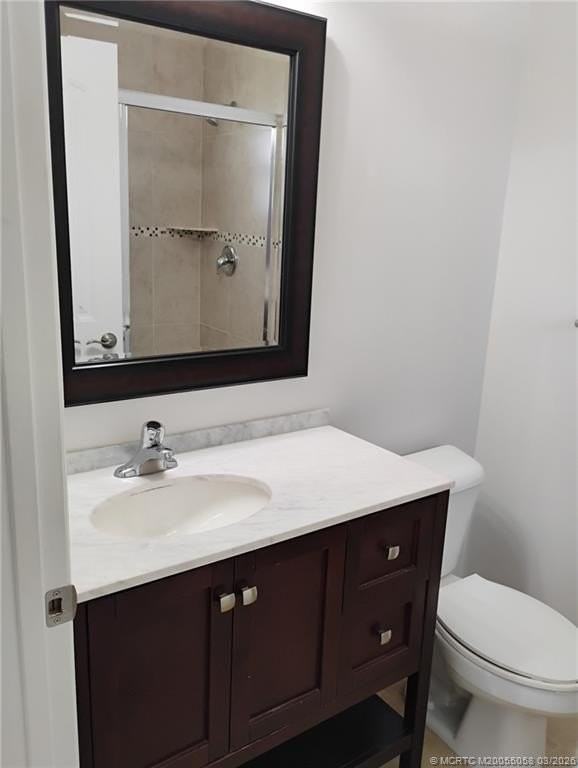 6655 Se Morningside Dr - Photo 5 of 8