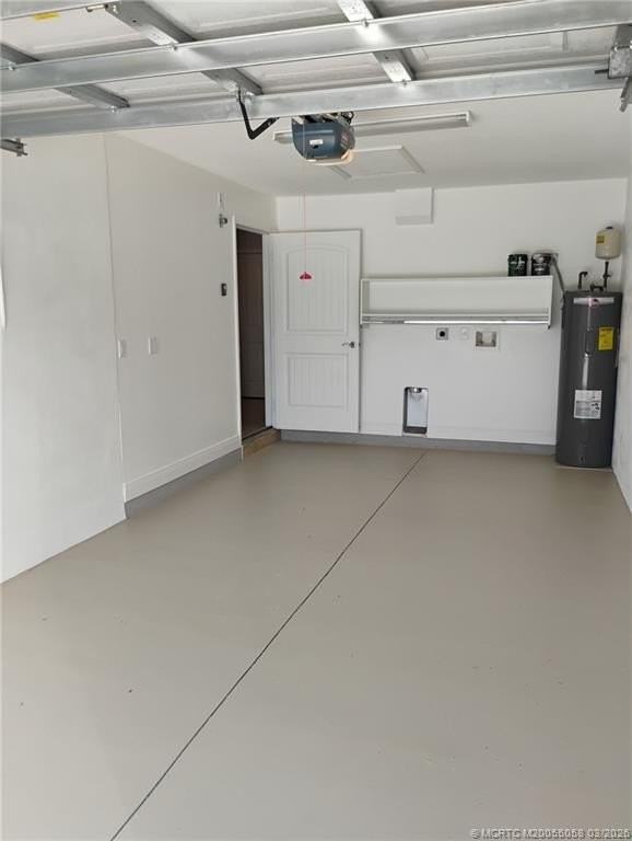 6655 Se Morningside Dr - Photo 7 of 8