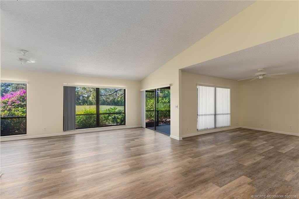 2621 Sw Egret Pond Cir - Photo 4 of 21