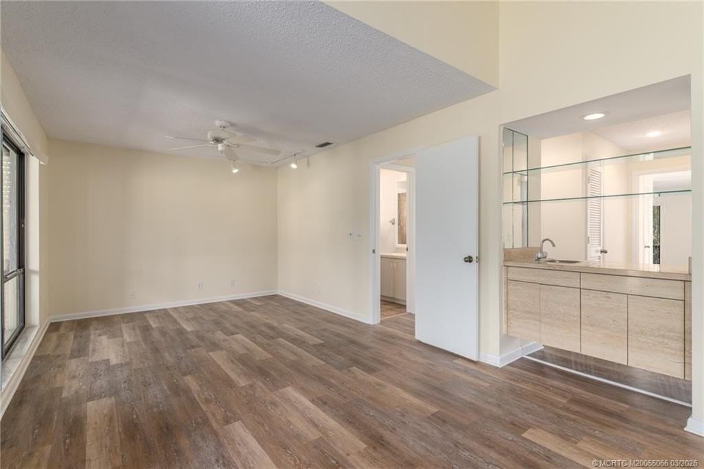 2621 Sw Egret Pond Cir - Photo 6 of 21