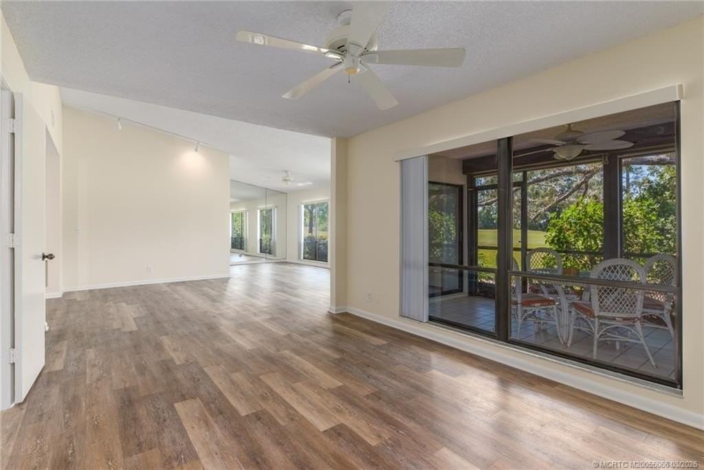 2621 Sw Egret Pond Cir - Photo 7 of 21