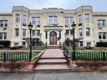3024 Wisconsin Ave Nw - Photo 1 of 1