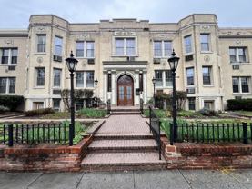 3024 Wisconsin Ave Nw - Photo 1 of 1