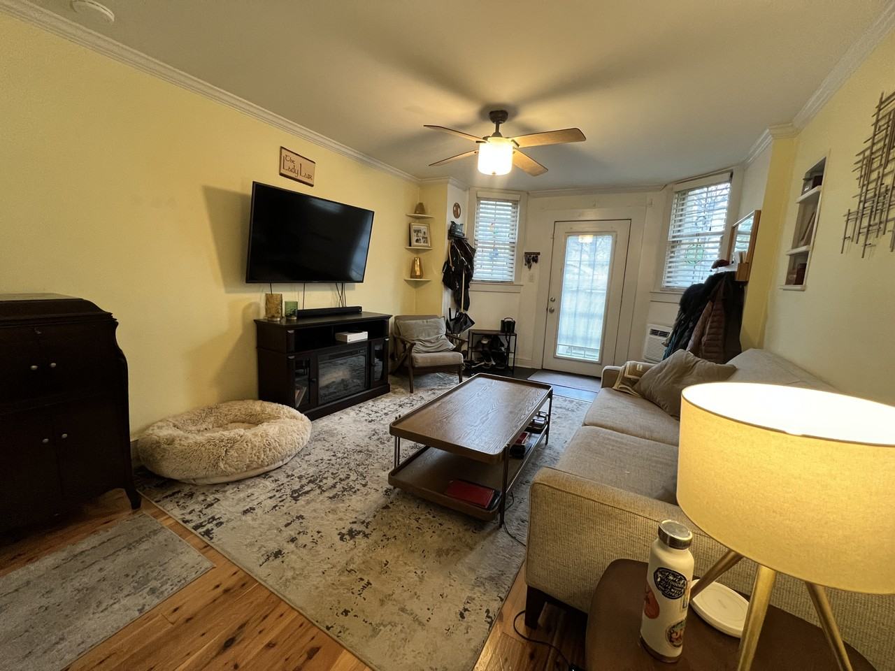 3024 Wisconsin Ave Nw - Photo 4 of 22
