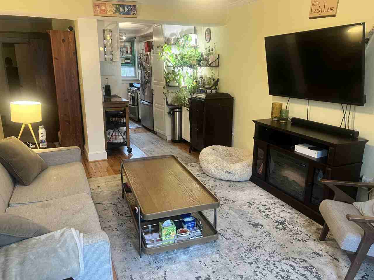 3024 Wisconsin Ave Nw - Photo 5 of 22