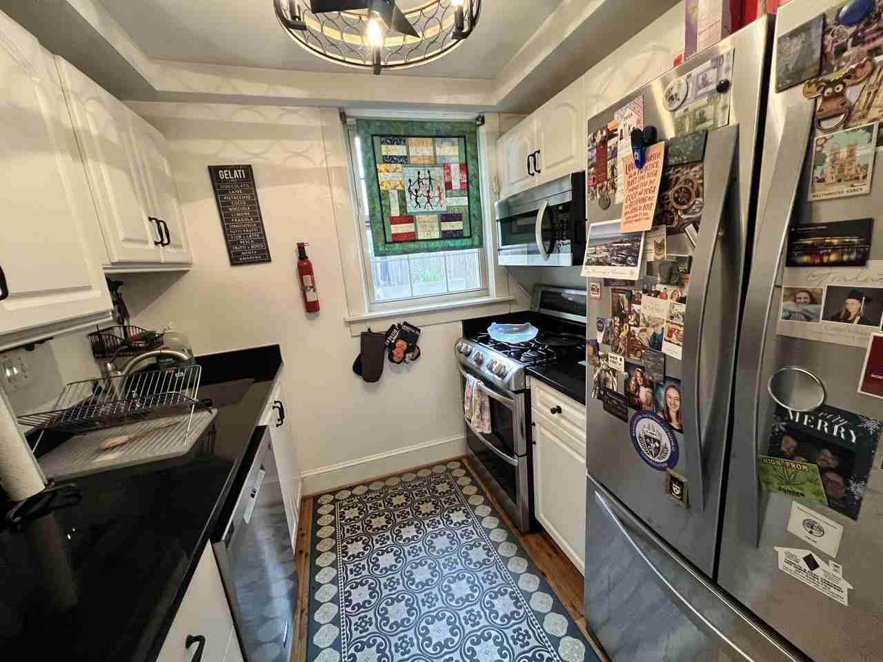 3024 Wisconsin Ave Nw - Photo 7 of 22