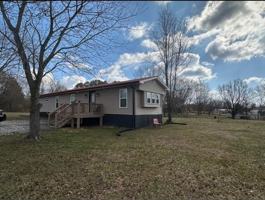 featured image of 49 Christmas Ln