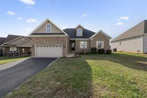 featured image of 457 Adalynn Cir