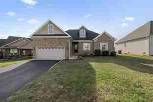 457 Adalynn Cir - Photo 1 of 1