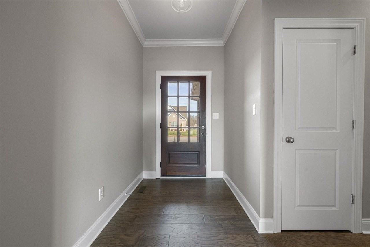 457 Adalynn Cir - Photo 2 of 32