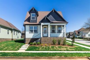 414 Traditions Blvd - Photo 1 of 1