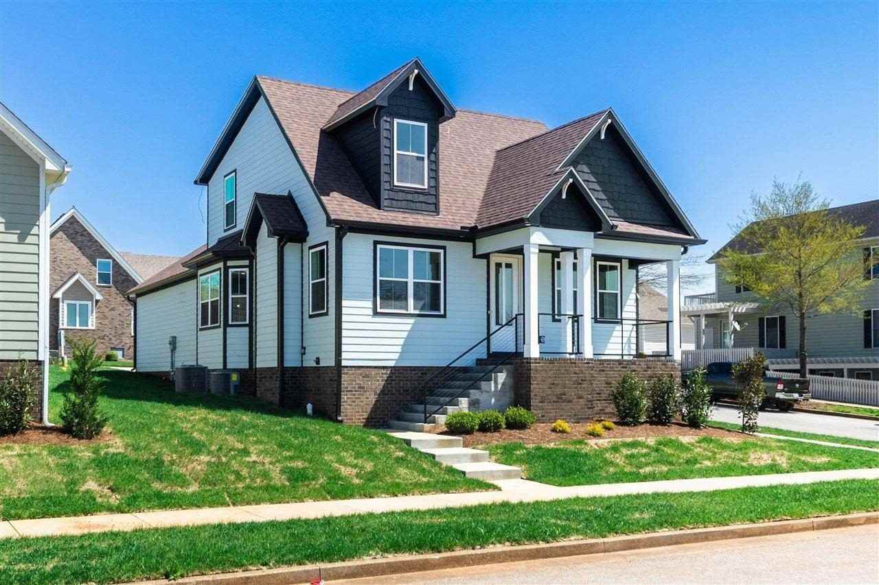 414 Traditions Blvd - Photo 2 of 43