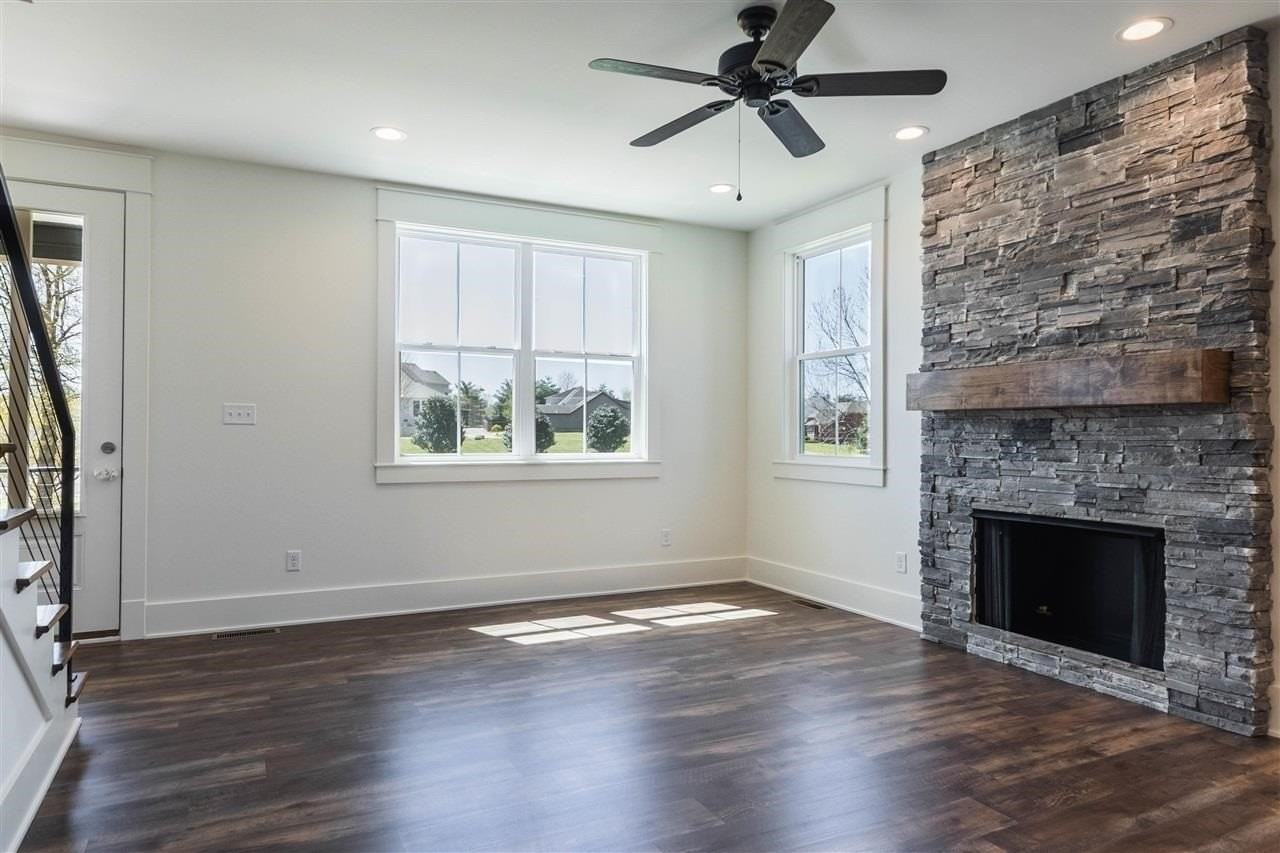 414 Traditions Blvd - Photo 4 of 43