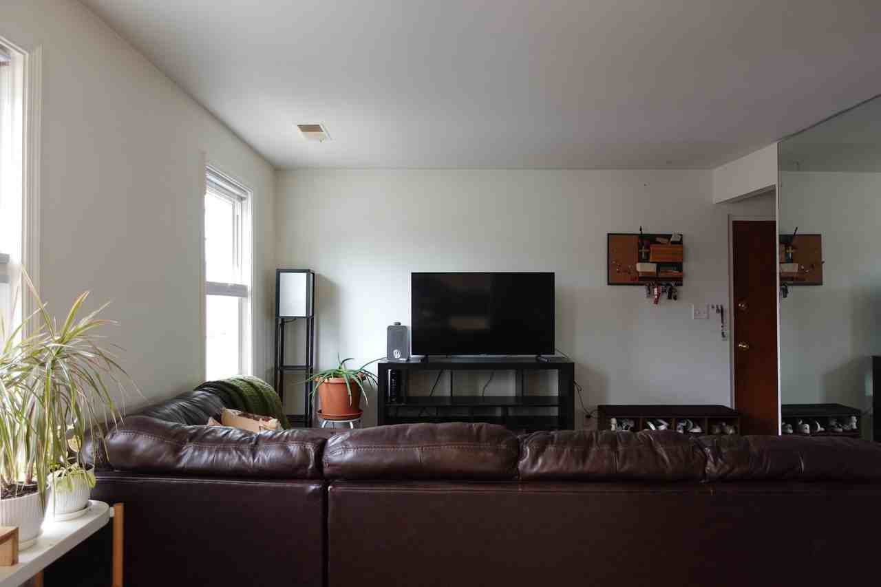 2001 Fort Davis St Se #202 - Photo 2 of 13