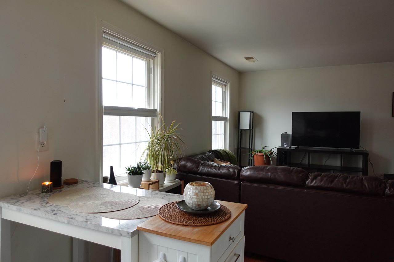 2001 Fort Davis St Se #202 - Photo 5 of 13