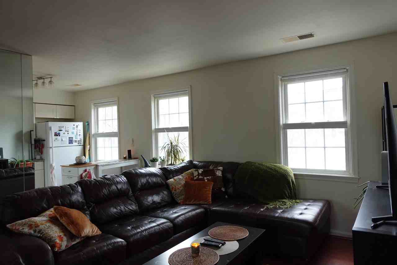 2001 Fort Davis St Se #202 - Photo 6 of 13