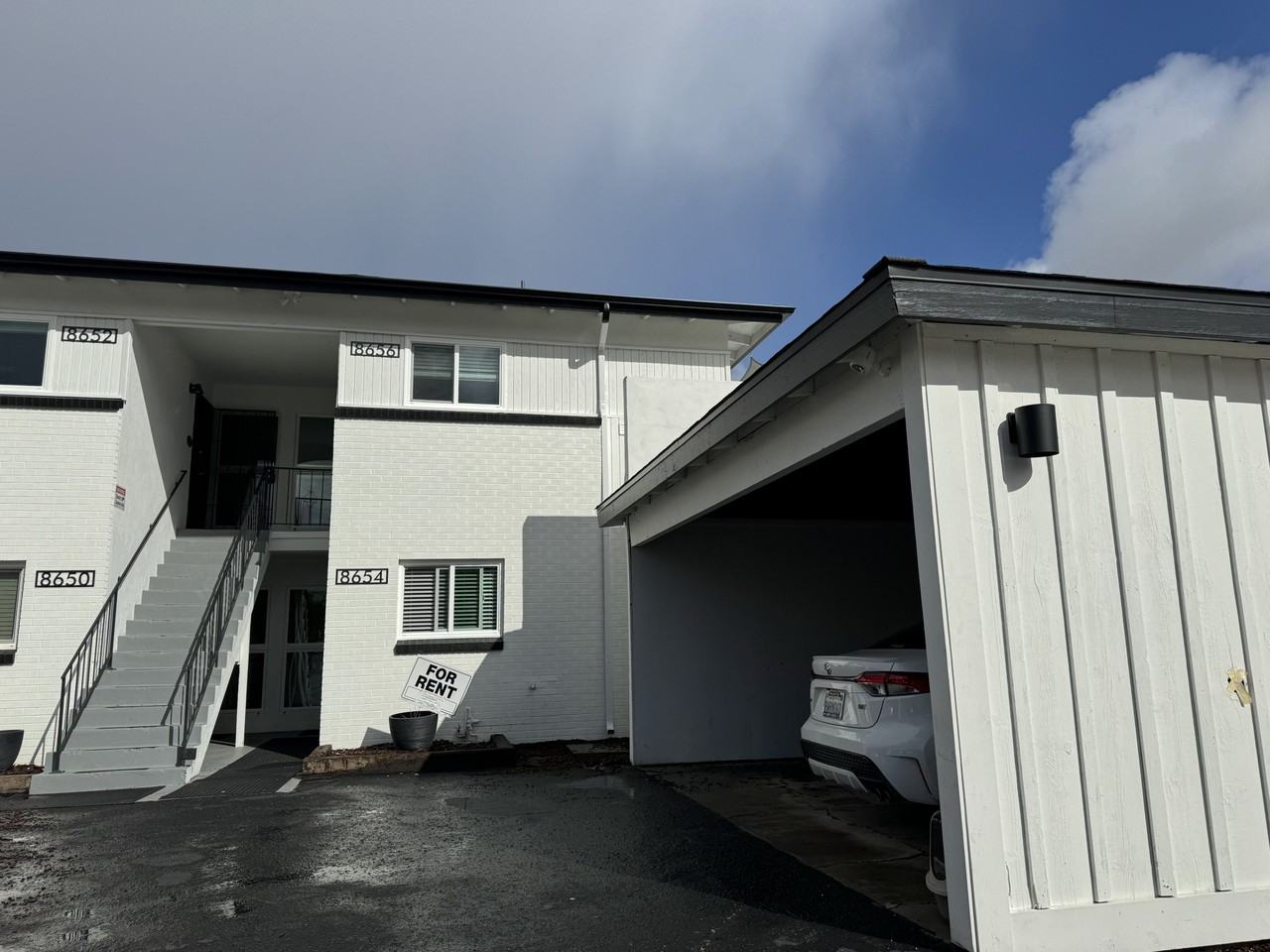 8650 Hurlbut St #8650 - Photo 2 of 25