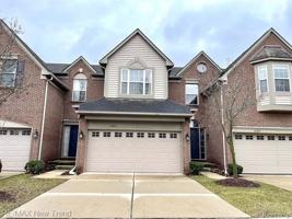 featured image of 41261 N Maplewood Dr