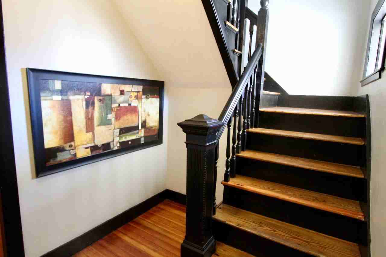 109 Pleasant St #2 - Photo 2 of 13