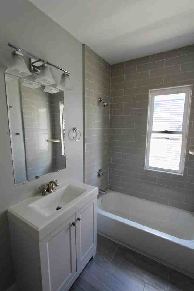 109 Pleasant St #2 - Photo 6 of 13
