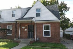 15616 E 7 Mile Rd - Photo 1 of 1