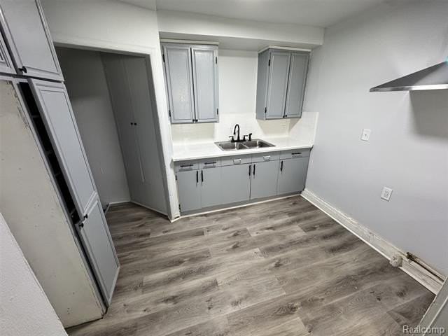 15616 E 7 Mile Rd - Photo 4 of 13