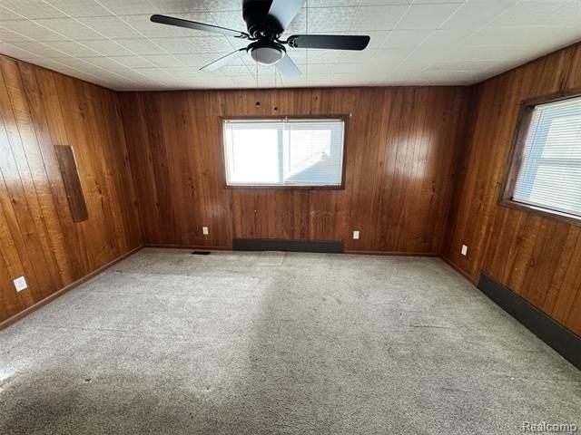 15616 E 7 Mile Rd - Photo 7 of 13