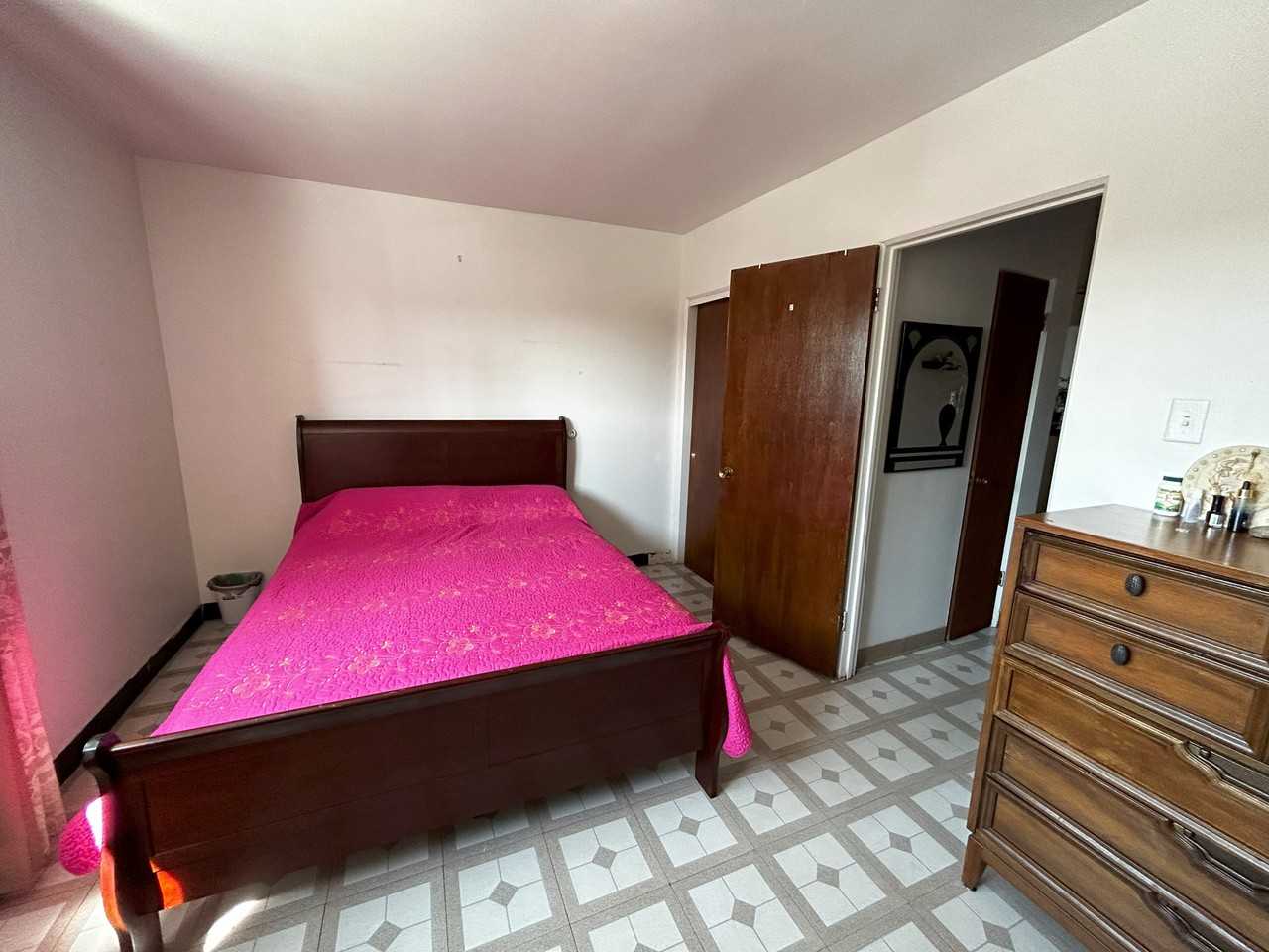 1914 N 17th Ave #11 - Photo 5 of 5