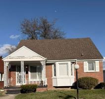 featured image of 9054 Grandville Ave