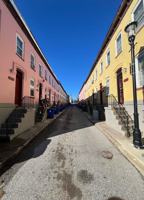 featured image of 1110 Shields Pl #1129