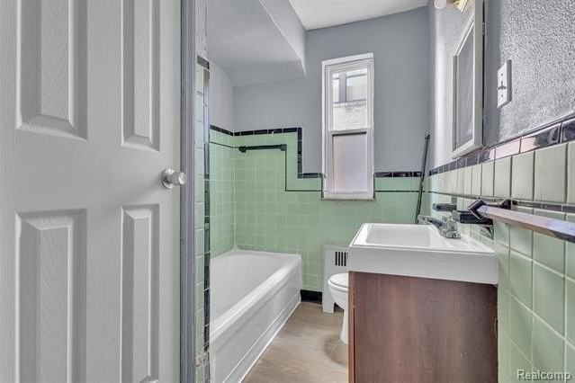 17701 Manderson Rd - Photo 7 of 42