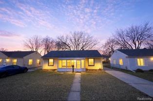 26641 Ridgemont St - Photo 1 of 1