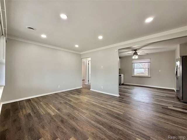 26641 Ridgemont St - Photo 3 of 22