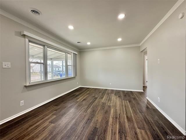 26641 Ridgemont St - Photo 4 of 22