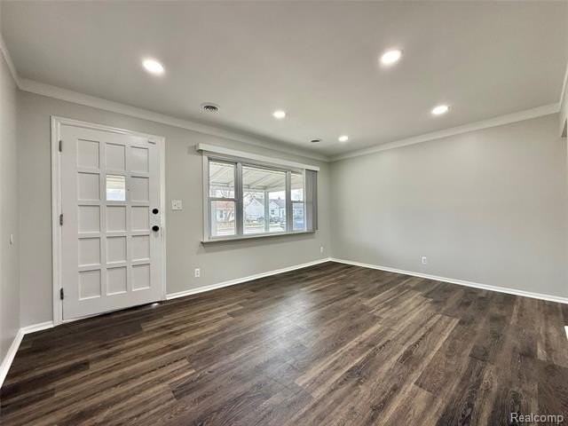 26641 Ridgemont St - Photo 5 of 22