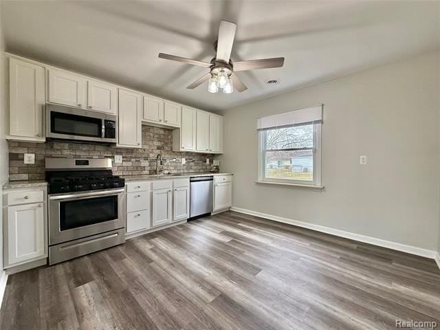 26641 Ridgemont St - Photo 6 of 22