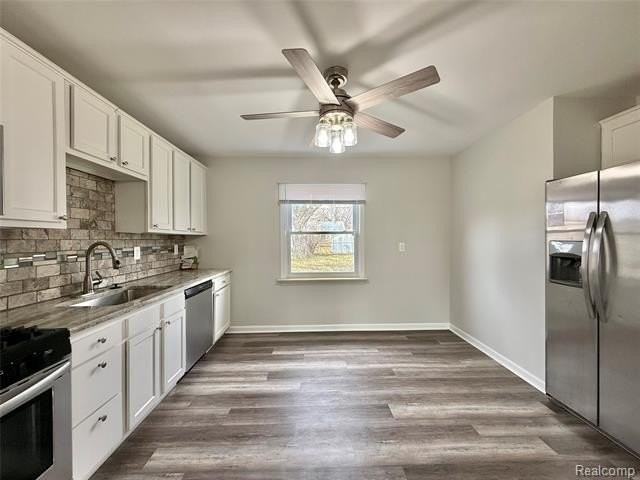 26641 Ridgemont St - Photo 7 of 22