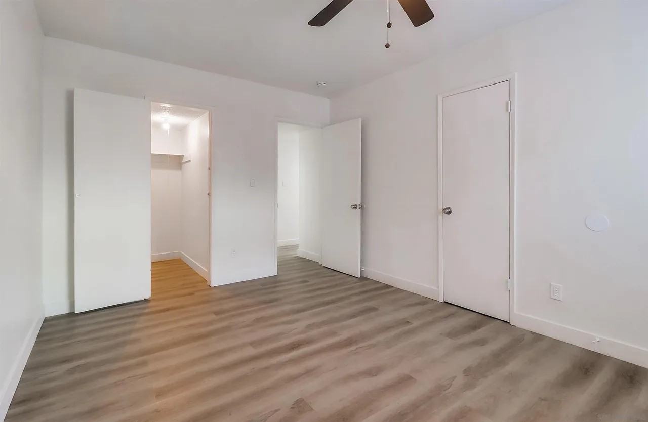 8650 Hurlbut St #8654 - Photo 6 of 30