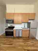 2 Blossom St - Photo 1 of 1