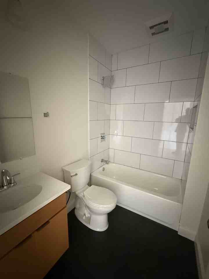 2 Blossom St - Photo 2 of 6