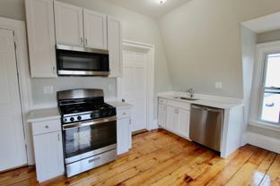 321 Union St #10 - Photo 1 of 1