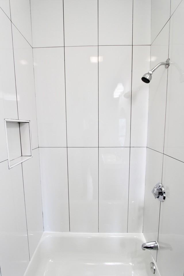 321 Union St #10 - Photo 3 of 8