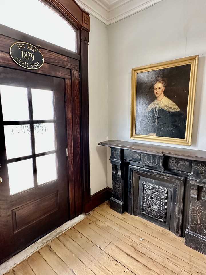 321 Union St #10 - Photo 6 of 8