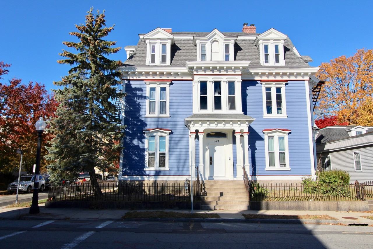 321 Union St #10 - Photo 7 of 8