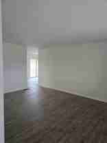 4619 Belcourt Dr - Photo 1 of 1