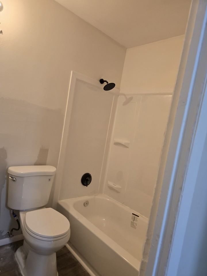 4619 Belcourt Dr - Photo 5 of 6