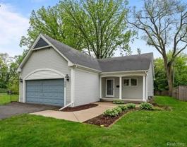 1888 Webster St - Photo 1 of 1