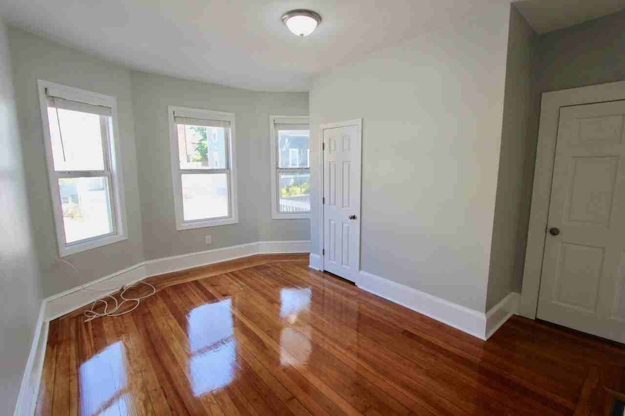 203 Westville St #3 - Photo 5 of 10